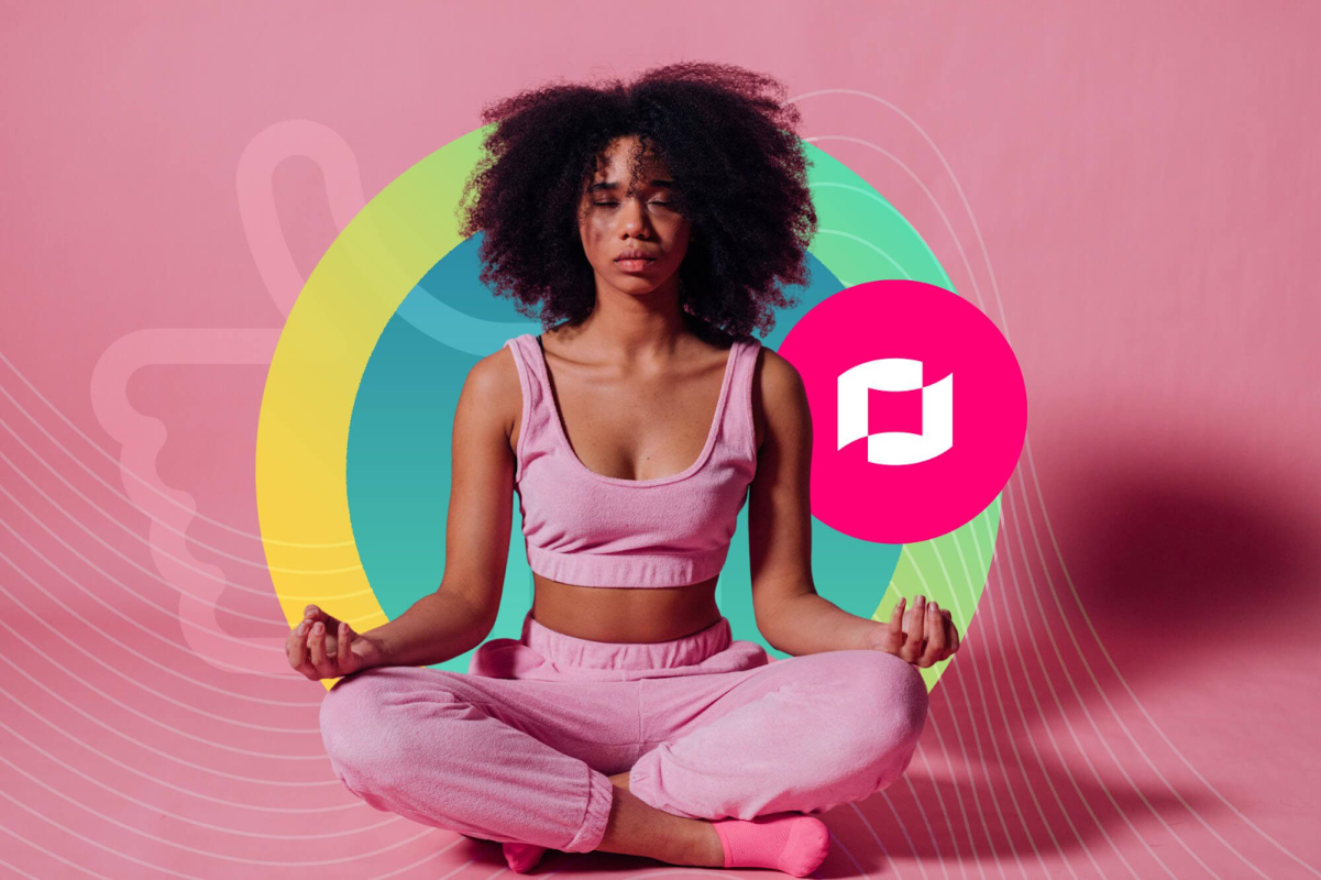 Content Creation Guide for Health/Wellness Businesses 3 Image 4