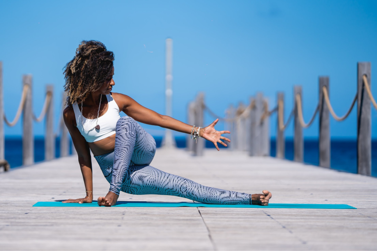 How to Make a Health Brand Fun with Digital Marketing 2 Image 7