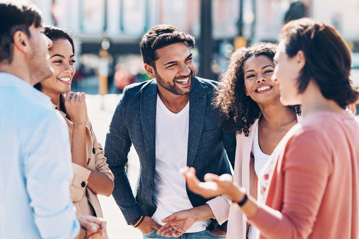 How to Make a Health Brand Fun with Digital Marketing 3 Image 8