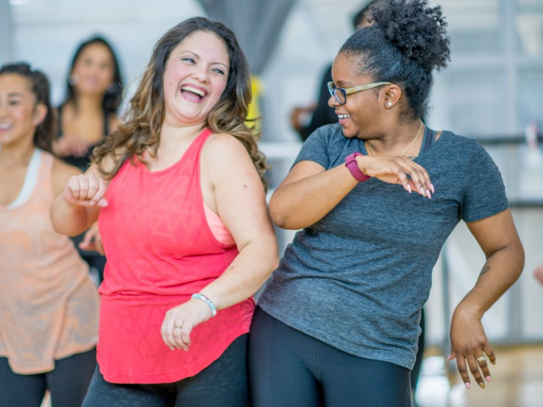 How to Make a Health Brand Fun with Digital Marketing 4 Image 9