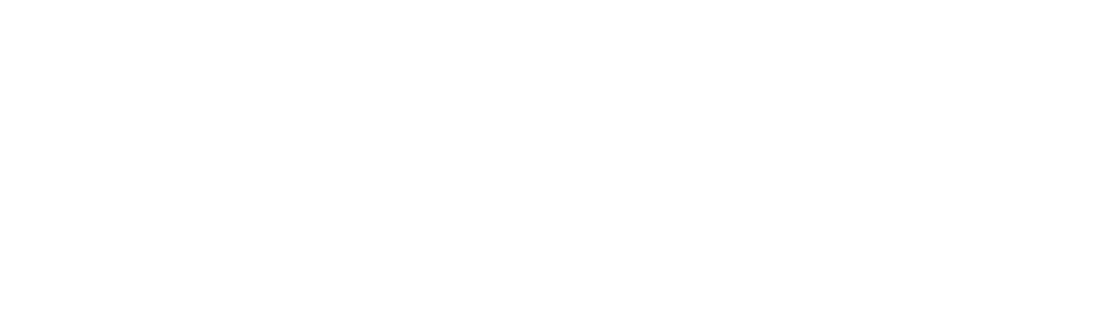 64686912 0 Lululemon