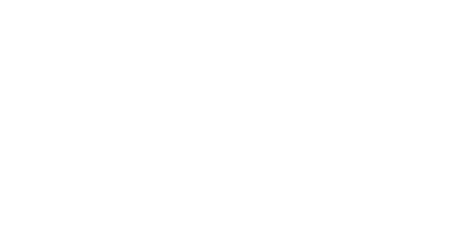 64686913 0 Ozharvest