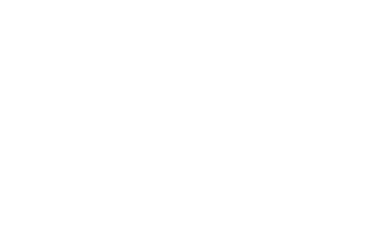64686916 0 Southern Comfort (1)