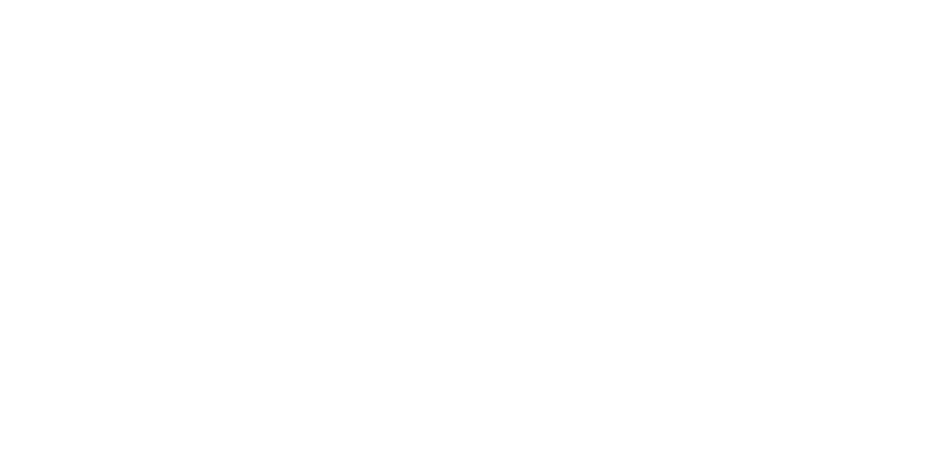 64686925 0 Goalrilla