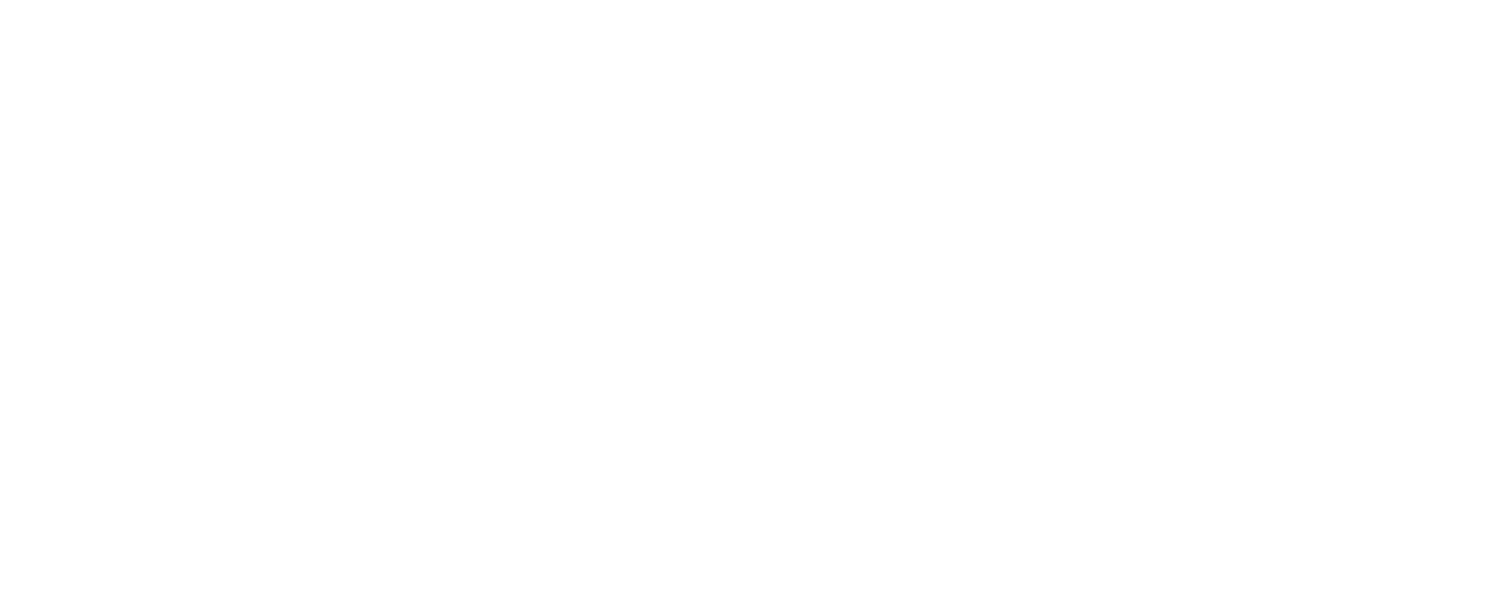 64686927 0 Bescher Logo