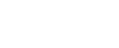 64860806 0 Dejamarc
