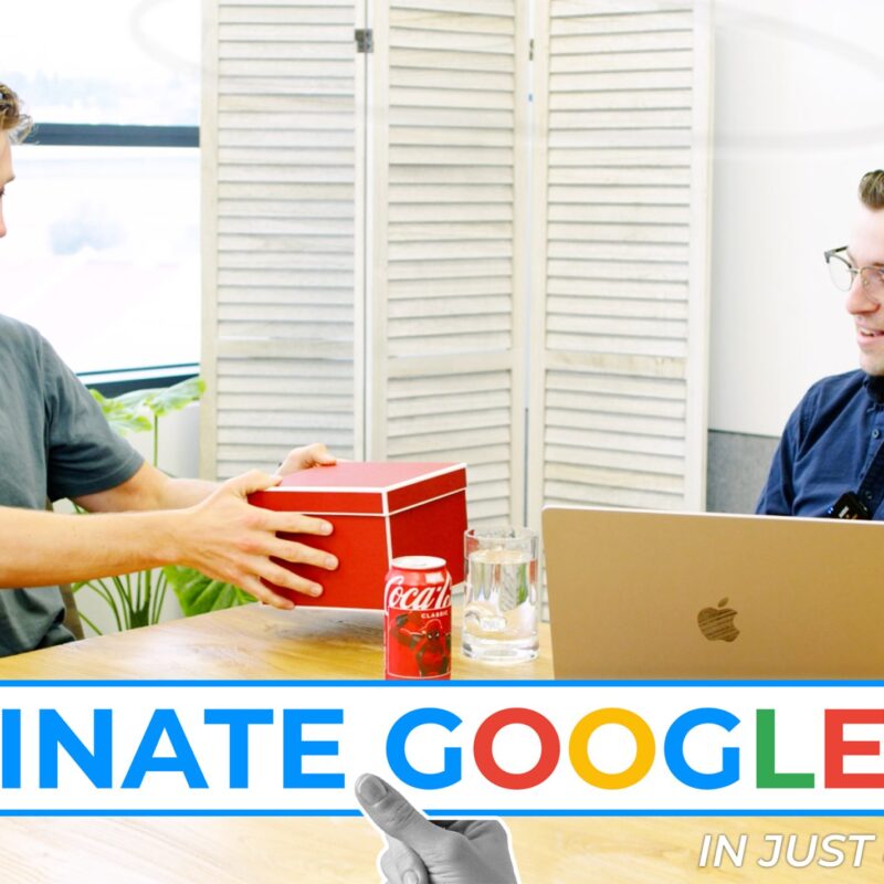 Youtube Thumbnails Tom Google