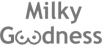 1719726734 64800771 102x45x102x45x0x0 Milk Goodness