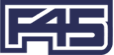 F45 Logo