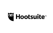 Hootsuite