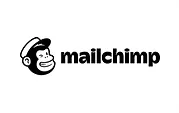 Mailchimp