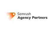 Semrush