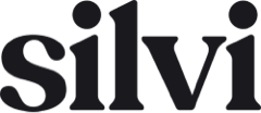 Silvi