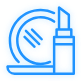 Svgviewer Png Output 1