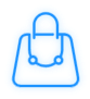Svgviewer Png Output 2