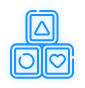 Svgviewer Png Output 3
