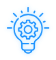 Svgviewer Png Output 6