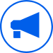 Svgviewer Png Output 7