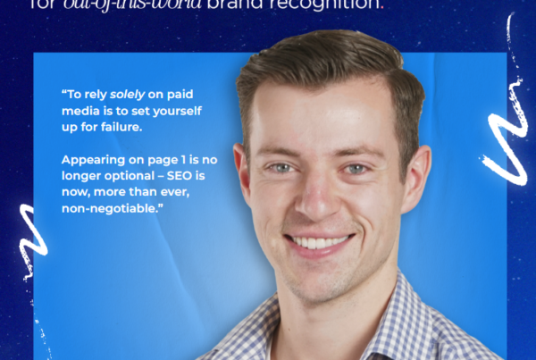 Cover Seochecklisttom